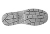 Buty Sparco Targa-H Paul S3S BTB0012BOK110 - 44