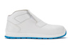 Buty robocze Sixton Adria High 94391-02 S2 - 41