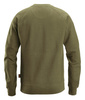 Bluza robocza Snickers 2892-3100 khaki - S