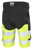 Spodenki robocze męskie Helly Hansen 77434-369 -52
