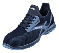 Buty robocze półbuty Atlas Runner 95 S3 - 45