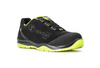 Buty robocze Sixton Cuban Boa 91373-00L S3 - 46