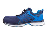 Buty robocze Puma Velocity Blue S1P 64.385.0 - 47