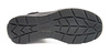 Buty robocze BoSafety Leonidio S3S ESD - 45