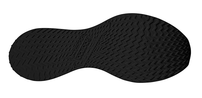 Buty Sparco S-Cape Romet O2 SR FO HRO - 46