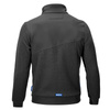 Polar męski Sparco Grit Fleece rozmiar L