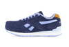 Buty robocze półbuty damskie Reebok IB109 S1P - 40