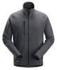 Polar roboczy Polartec Snickers 8422-5800 - L