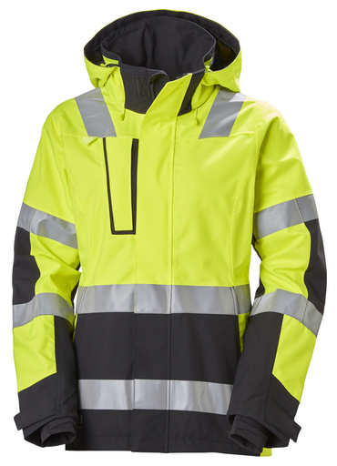 Kurtka robocza damska Helly Hansen 71398-369 - S
