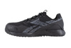 Buty robocze półbuty Reebok IB3480 S3S - 46