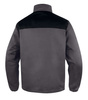 Bluza robocza Delta Plus M1VE2 szara - 3XL