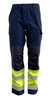 Spodnie robocze BS AS-Multisafe-TR-C1-0504-46