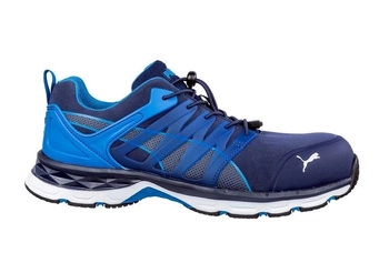Buty robocze Puma Velocity Blue S1P 64.385.0 - 45