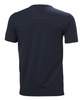 T-shirt roboczy Helly Hansen Evo 79198-590 - XL