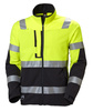 Softshell Helly Hansen Alna 4X 77230-369 - XL