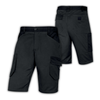 Spodenki robocze Delta Plus M2BE3 Bermudy - 3XL
