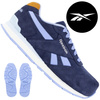Buty robocze półbuty damskie Reebok IB109 S1P - 40
