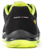 Buty robocze Sixton Cuban Boa 91373-00L S3 - 43