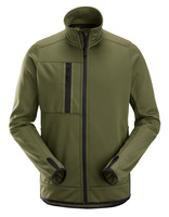 Bluza robocza Snickers 8059-3100 khaki - L