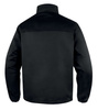 Bluza robocza Delta Plus M2VE3 grafitowa - S