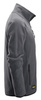 Polar roboczy Polartec Snickers 8422-5800 - XXL