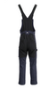 Spodnie BoSafety BP-Combo-0502 - 56