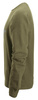 Bluza robocza Snickers 2892-3100 khaki - S