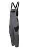 Spodnie robocze ogrodniczki BS BP-Comfort-0602-50