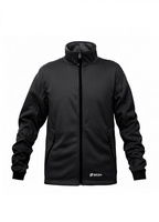 Bluza robocza BoSafety Active Pro 0200 - L