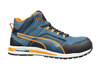 Buty robocze Puma Crosstwist S3 63.314.0 - 45
