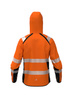 Softshell roboczy BoSafety JK-Topek-C2-0302 - S