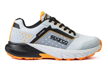 Buty Sparco Salou S-Park O1 BTB0007BOE430 - 46