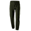 Spodnie dresowe Snickers 6595-35 rozmiar S