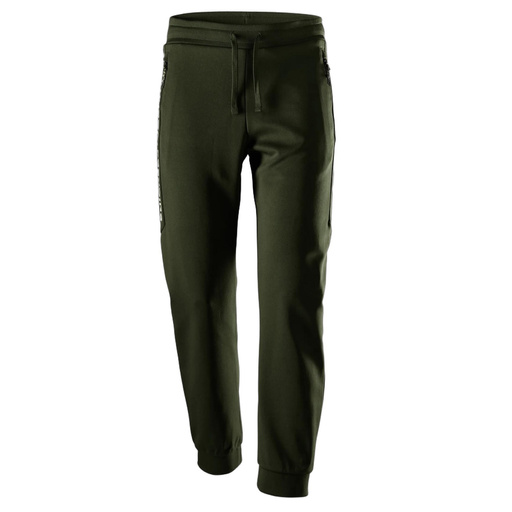 Spodnie dresowe Snickers 6595-35 rozmiar S