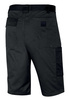 Spodenki robocze Delta Plus M2BE3 Bermudy - XXL