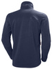 Polar roboczy Helly Hansen Kensington 72158 - S