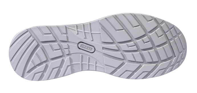 Buty Sparco Horizon Tek-G Rialto S3S - 46
