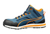 Buty robocze Puma Crosstwist S3 63.314.0 - 39