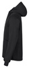 Softshell roboczy ocieplany Bennon Meriton - L