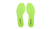 Wkładki do butów Reebok Memory RBMT - 46