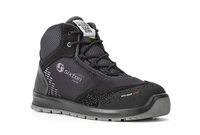 Buty robocze Sixton Auckland Hi 94405-00L S3 - 46