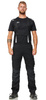 Spodnie ogrodniczki Puma Workwear 30-1750 - 46