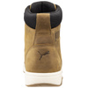 Buty robocze Puma Wedge Mid S3S 63.576.0 - 41