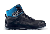 Buty robocze Sparco Arctic 07533 NRAZ S3 - 45