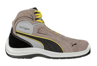 Buty robocze Puma Touring Stone S3 63.262.0 - 41