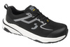 Półbuty robocze Safety Jogger Freedom S1PS - 45