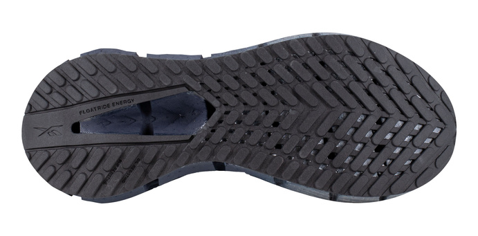 Buty robocze damskie Reebok IB309 S1PS - 40