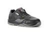 Buty robocze Sixton Blues 91186-10L S3 - 44