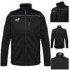 Softshell Puma Workwear 30-6012 - S