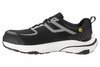 Półbuty robocze Safety Jogger Freedom S1PS - 43